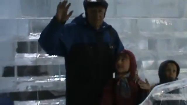 КРАСОТИЩА НЕОБЫКНОВЕННАЯ смотреть онлайн