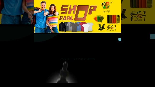 @shopkarlo - Minimalist AHA 25% + PHA 5% + BHA 2% Peeling Solution for Glowing Skin #shorts смотреть онлайн