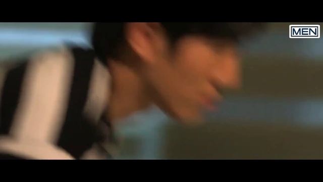 ALUR CERITA FILM - RUSSIAN MOM (2016)