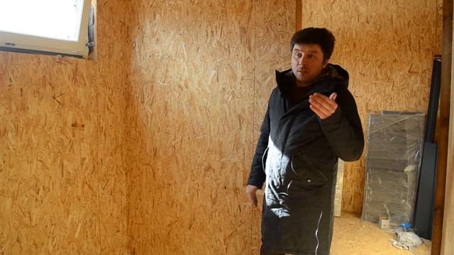 Обзор дома ДОМЛЭНД ЭРКЕР смотреть онлайн