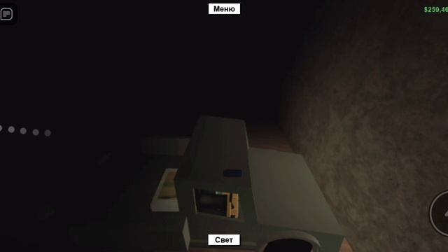 как добраться до синего дерева в Roblox Lumber Tycoon 2 смотреть онлайн