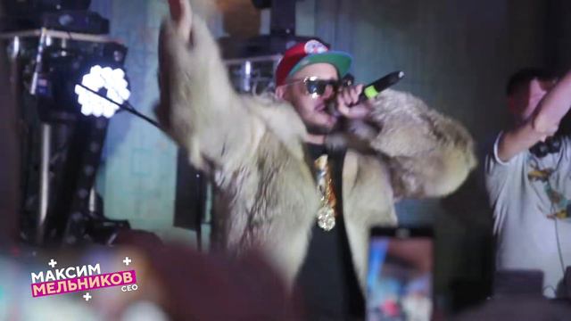 ЦИАН "Только для взрослых,18+” смотреть онлайн