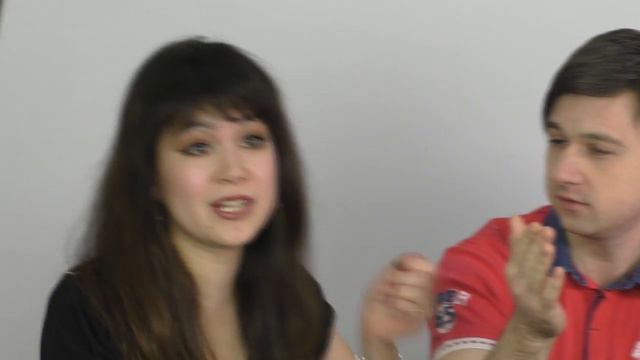 📢Самый главный секрет.... 🤓А..? Почему мы здесь?..😀 👉Вся правда...🎥 смотреть онлайн