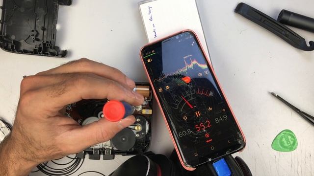 Sony WM EX150 cassette walkman belt change смотреть онлайн