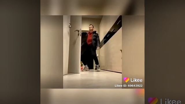 Посмотри это видео если тебе грустно . Надеюсь я подняла тебе настроение смотреть онлайн