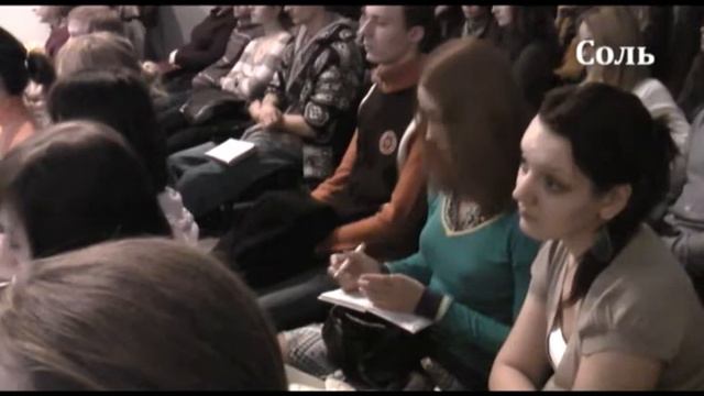 Гурович смотреть онлайн