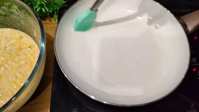 Кулинарные Ингредиенты