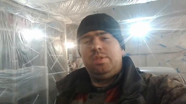 митсубиси пинин, выбрал новую линейку материалов ! смотреть онлайн