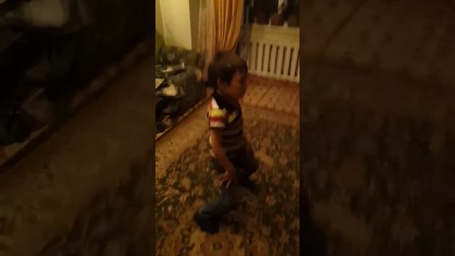 Атамурат смотреть онлайн
