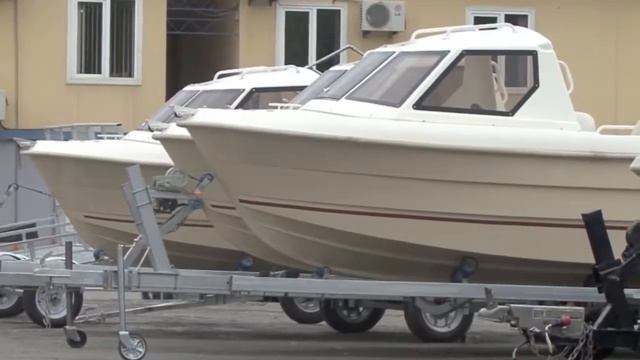 1000 размеров, Водная техника и запчасти, Магазин Водник, Лодки и Моторы смотреть онлайн
