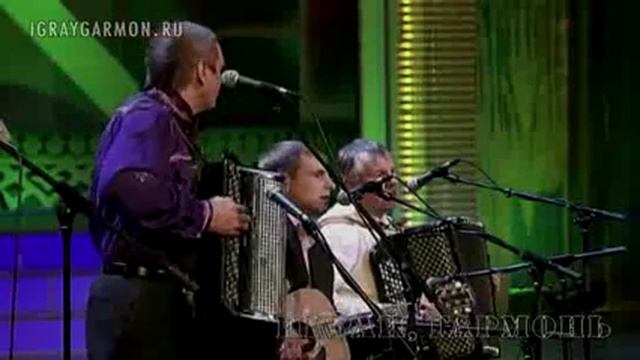 Колхозное поле концерт ! смотреть онлайн