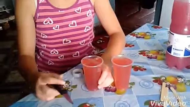 Магия Кулинарии