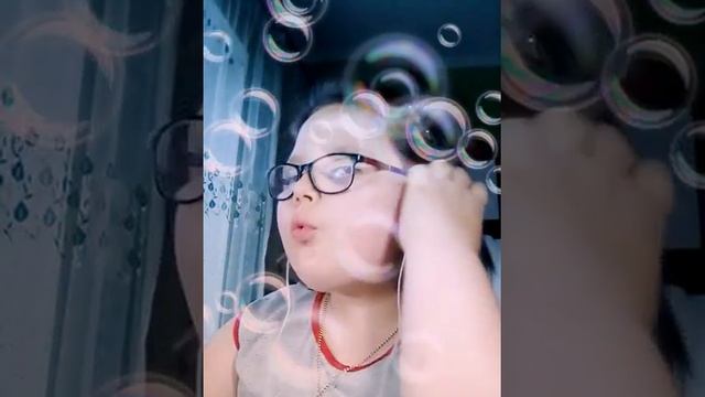 Айсемер фломастер смотреть онлайн