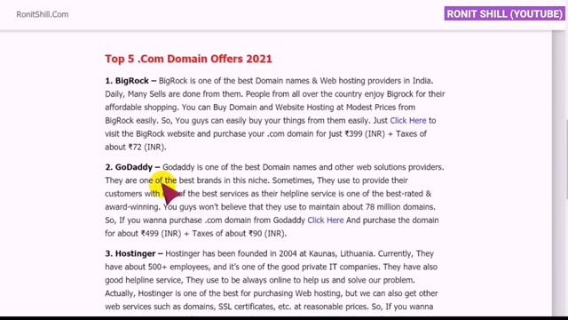 How To Create News Website in WordPress In Hindi смотреть онлайн