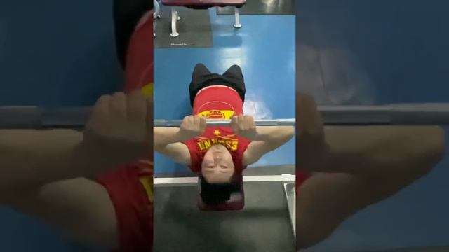 Трансформация тела, тренировка, жир . За месяц -6 кг смотреть онлайн