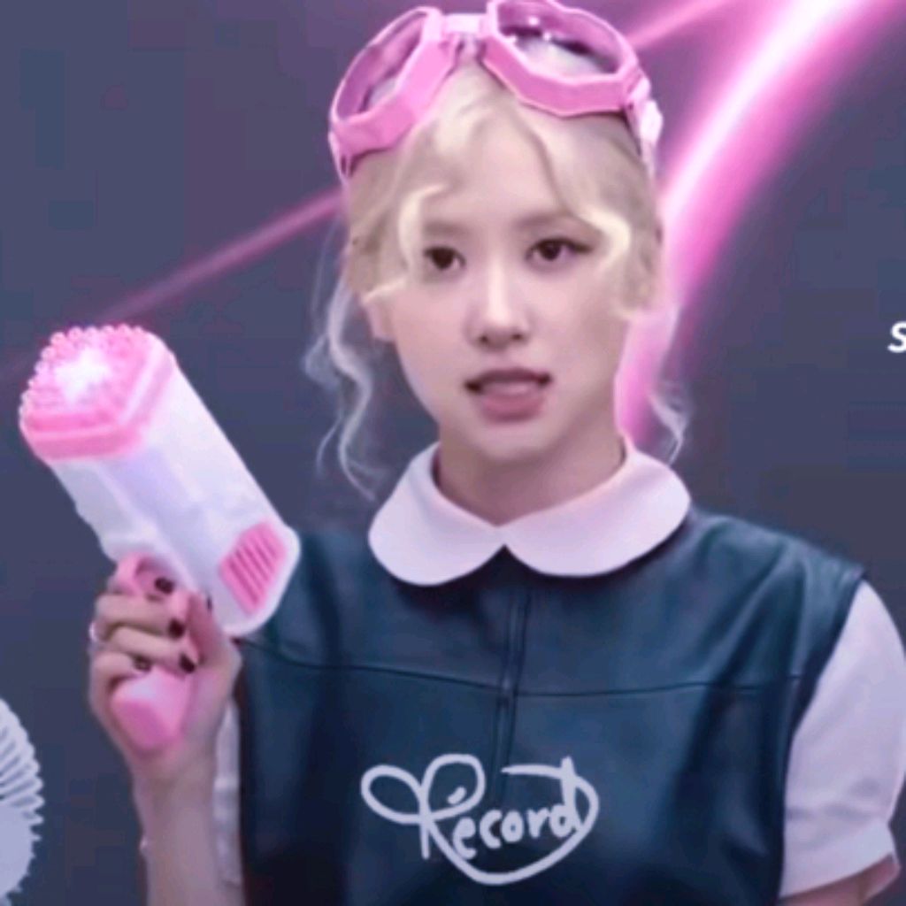 играю в роблокс