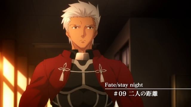 Avalon, The Everlasting Utopia Explored | Fate/Stay Night| FGO смотреть онлайн