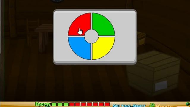 Pirate Ship Survival Escape Walkthrough смотреть онлайн