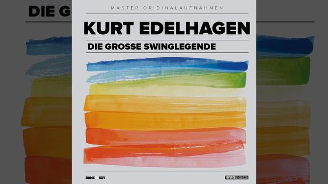 Presto aus der fantasie in be-bop смотреть онлайн