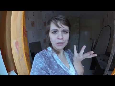 ЗАЧЕМ ТАНЯ ПОЕХАЛА В ГОРОД??? смотреть онлайн