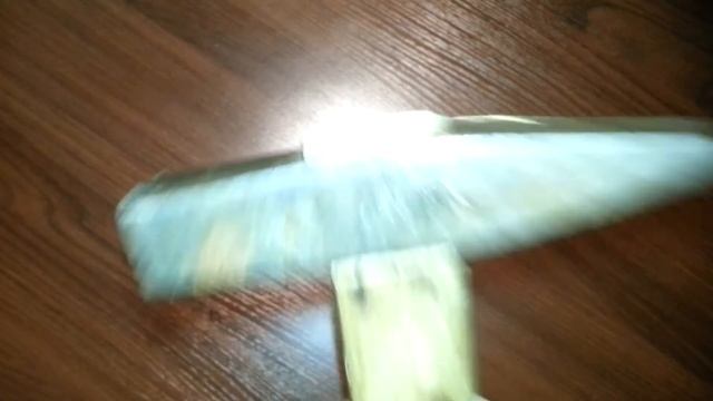 Спиннер колесо смотреть онлайн
