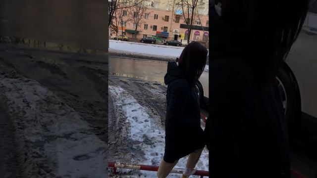 Социальный опрос «Христианство» смотреть онлайн