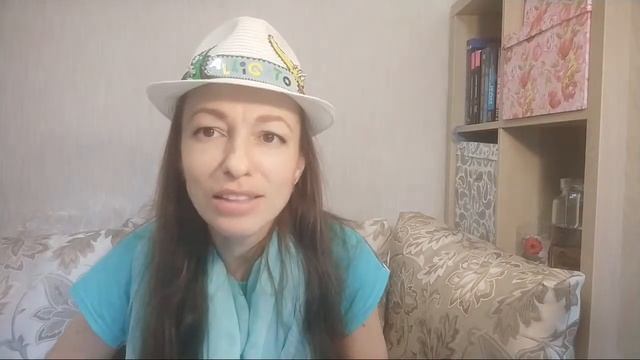 КВАНТОВАЯ ТЕОРИЯ И ПРАКТИКА ✨ Время применять знания ?? смотреть онлайн