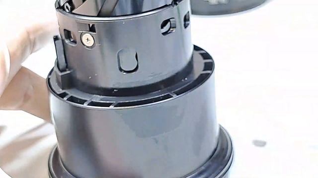 решаем постоянные проблемы для Canon 24-105f4 г.Архангельск