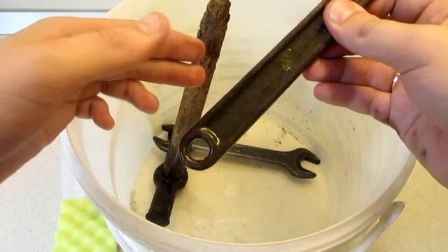 Строительная Лаборатория