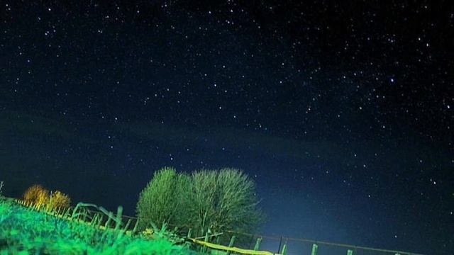 Можно ли во время поста в Рамадан слушать музыку? смотреть онлайн