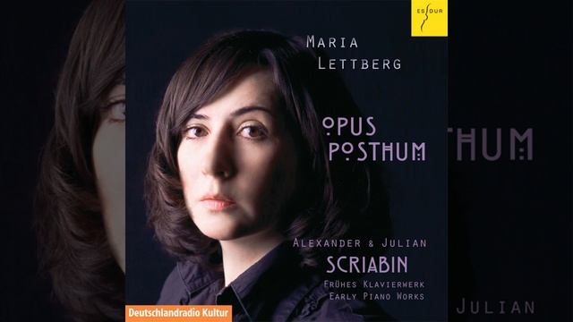 Mazurka in B Minor 1889 смотреть онлайн
