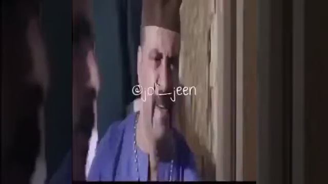 Он родился не в своё время это точно