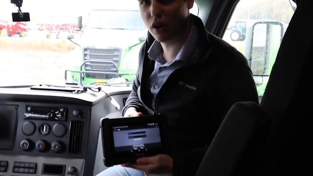 New Freightliner Cascadia 2020 Review
