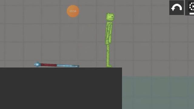 проверяю МИФЫ от друзей в melon playgraund смотреть онлайн