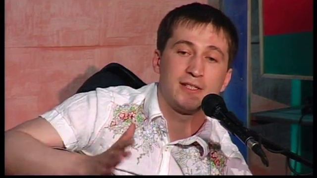 мертвые дельфины квартирник часть 3 смотреть онлайн