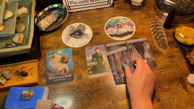 AQUARIUS ♒️ “PAY ATTENTION TO THE SIGNS!” Next 48hrs Tarot & Oracle 2022 смотреть онлайн