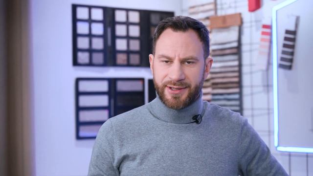 Наш Ремонт: Анонс #7