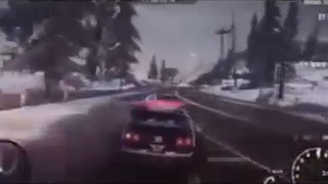 быстрая езда игра вагон город хорошее качество