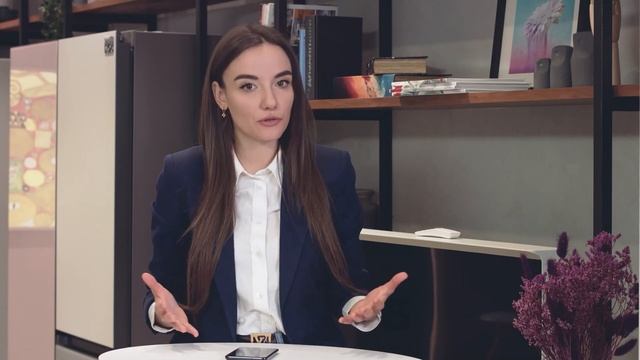 Как устанавливать приложения правильно смотреть онлайн