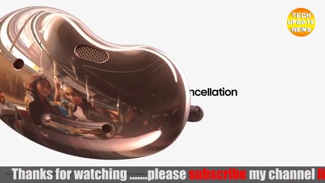 Samsung Galaxy Watch 3,Samsung Galaxy Buds Live || Amazing Sound Experience??? смотреть онлайн