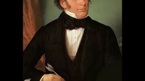 К феномену одиночества в музыке Ф. Шуберта. Рассказывает Александр Великовский