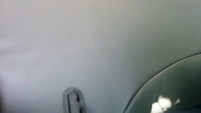 Opel Astra H как надеть чехлы.