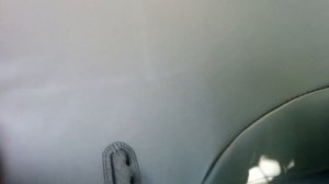 Opel Astra H как надеть чехлы.