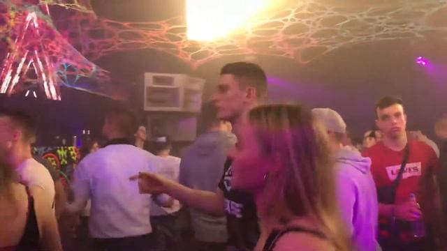 5 Elements - Wildeshausen смотреть онлайн