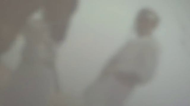 عبدالله مرعي الشنفري смотреть онлайн