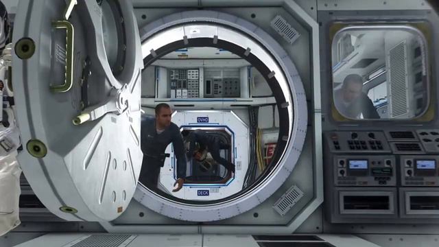 Прохождение CALL of DUTY (GHOSTS) ПРОДОЛЖЕНИЕ БУДЕТ. смотреть онлайн