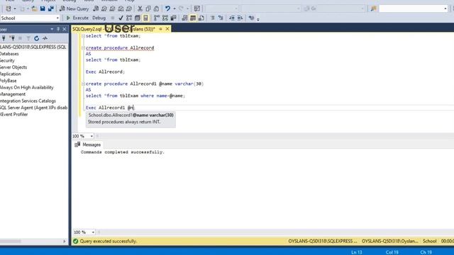 Procedure in tamil | Sql procedure tamil | Sql procedure in tamil | Create procedure tamil смотреть онлайн