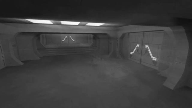 Galactic Conquest: Cloaking Device смотреть онлайн