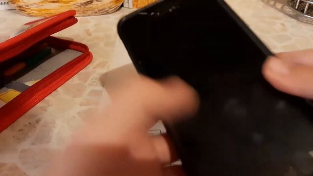 Как нарисовать папу Карло смотреть онлайн