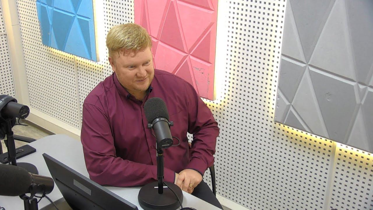 Алмазный край